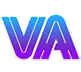 Online Banking Logo